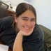 Ella 🥳 (sign name: theatre) (@dearellamumby) Twitter profile photo Ella 🥳 (sign name: theatre) (@dearellamumby) Twitter profile photo