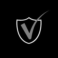 RaiderVerifïed(@RaiderVerif1ed) 's Twitter Profile Photo