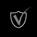 RaiderVerifïed (@raiderverif1ed) Twitter profile photo RaiderVerifïed (@raiderverif1ed) Twitter profile photo