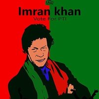 Ishaq Khan(@IshaqKh67712576) 's Twitter Profile Photo