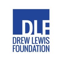 Drew Lewis Foundation(@DLFSGF) 's Twitter Profile Photo