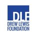 Drew Lewis Foundation (@dlfsgf) Twitter profile photo Drew Lewis Foundation (@dlfsgf) Twitter profile photo
