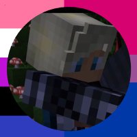 Alastyr / Kas ⚡️MCD REWATCH S2 EP50 (@alastyrinsane) 's Twitter Profile