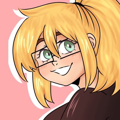 Senkaiさんのプロフィール画像