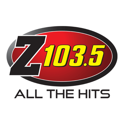 The radio station that dares to be different. Top 40, Dance, Waybacks and lots more. Call or Text us: 416-798-1035. Listen on https://t.co/Oh4RwwiXgA