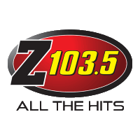 Z103.5(@Z1035Toronto) 's Twitter Profileg