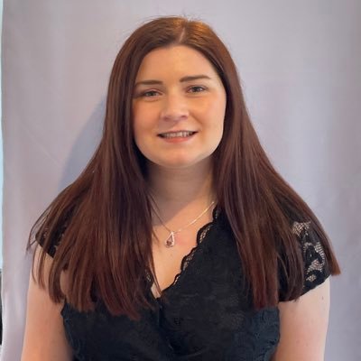 Academic Doctor interested in Paeds, Haem/Onc & Genetics👩🏻‍⚕️| Hon Clin Fellow @UofGlasgow | Former charity leader @YoungScot @FeelingStrongUK | Cat Mum 🐱