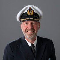 Lars Schümann (@schuemannlars) 's Twitter Profile