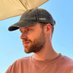 Jesse de Boer (@jesse_de_boer) Twitter profile photo Jesse de Boer (@jesse_de_boer) Twitter profile photo