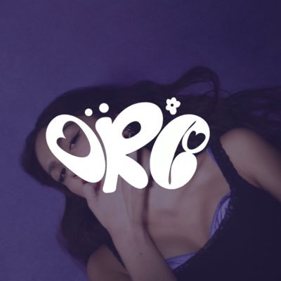 OliviaRodrChile Profile Picture