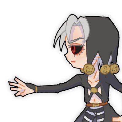 珍魚さんのプロフィール画像