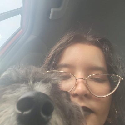 Ameralvz's profile picture. הנני