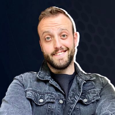 Alessandro Frosali Profile
