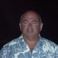 Juan Amaury Sánchez (@juanamaury68) 's Twitter Profile Photo Juan Amaury Sánchez (@juanamaury68) 's Twitter Profile Photo