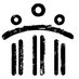 ASCA (@ascatweets) Twitter profile photo ASCA (@ascatweets) Twitter profile photo