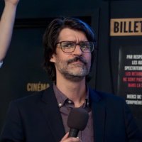 Yannick Belzil (@yannickbelzil) 's Twitter Profile Photo Yannick Belzil (@yannickbelzil) 's Twitter Profile Photo