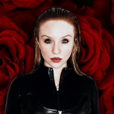 QueenAlphaJen Profile Picture