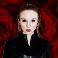 Queen Alpha Jen(@QueenAlphaJen) 's Twitter Profile Photo