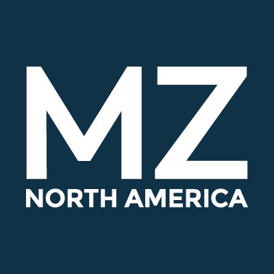 MZ North America, a subsidiary of @MZGroupBrazil, provides investor relations consulting services for domestic and international micro & small cap companies.