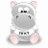 selolyjy's profile image