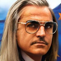 Herr Oktober (@herroktober) Twitter profile photo