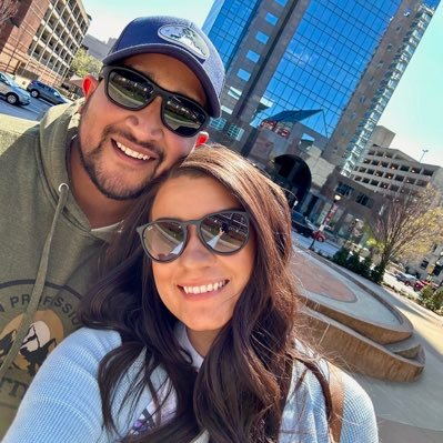 morgherr's profile picture. Thoughts are my own and do not reflect those of my employer 💫