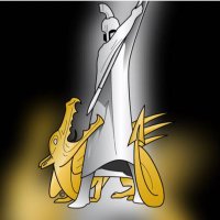 CO (@demstrgregt) 's Twitter Profile Photo CO (@demstrgregt) 's Twitter Profile Photo