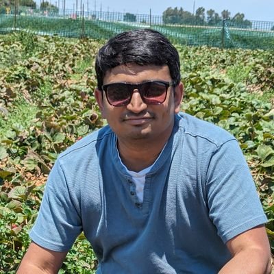 Vardhaman92's profile picture. 