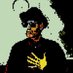 Shawn Jhanji (@shreva) Twitter profile photo Shawn Jhanji (@shreva) Twitter profile photo