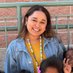 Allyson Padron (@miss_padron) Twitter profile photo Allyson Padron (@miss_padron) Twitter profile photo