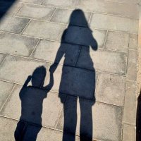 Rosa De la Vega (@rosyny) 's Twitter Profile Photo Rosa De la Vega (@rosyny) 's Twitter Profile Photo