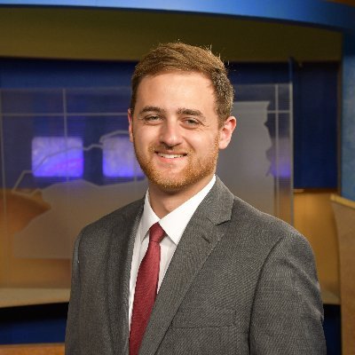 Sports Director @NewsChannel34 Binghamton - SUNY Oswego Alum