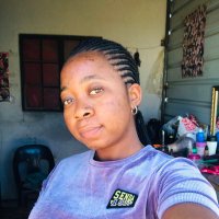 Rosky. (@roskytimoteus__) 's Twitter Profile