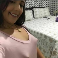 احسان (@oumsalma46374) Twitter profile photo