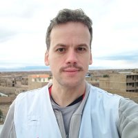 Bastien Mollo (@bastien_mollo) 's Twitter Profile