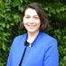 Ms W’s PhD Journey (@mswsphdjourney) Twitter profile photo Ms W’s PhD Journey (@mswsphdjourney) Twitter profile photo