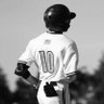 josephfischer_'s profile picture. Burke Baseball 24’ SS/2B | 531-222-4536 | Email: josephfischer28@gmail.com