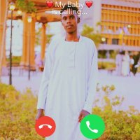 عباس عبدالله (@bsbdllh05601041) Twitter profile photo