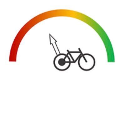 BiciClima.org