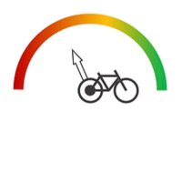 BiciClima.org (@biciclima) 's Twitter Profile