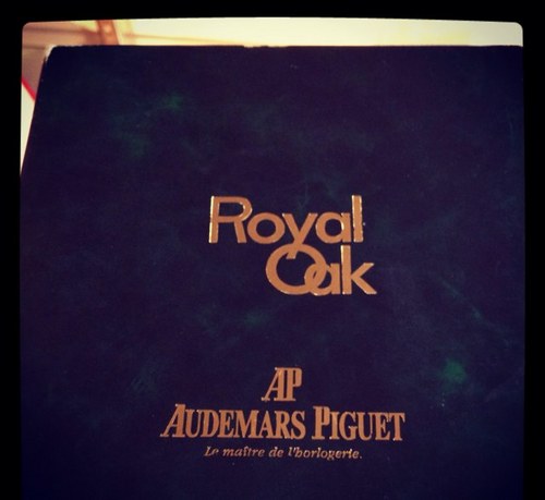 DiamondKingsMIA's profile picture. 