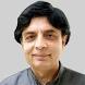 The Opposition Leader in the National Assembly of Pakistan. Belongs to PML-N, aiming at khuddar, khud-mukhtar & khushal Pakistan!