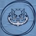 Trinity Athletics (@trollsathletics) Twitter profile photo Trinity Athletics (@trollsathletics) Twitter profile photo