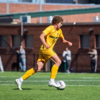 max voyer (@maxvoyer2) 's Twitter Profile