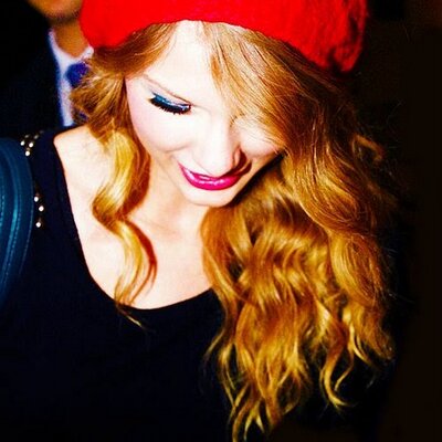 Frases Taylor Swift On Twitter I Loved The New Song Superman Of