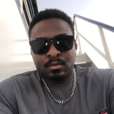 CoolRunning25's profile picture. SimsCity™ #OVO29th