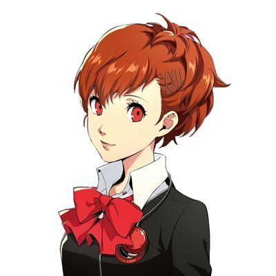 Posting and RT’ing Persona related things. has played P3P, P4, and P5R. Patiently waiting for P3 remake. Banner from @Uriziel38 💖