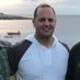 Jim Tonelli (@jim_tonelli) Twitter profile photo Jim Tonelli (@jim_tonelli) Twitter profile photo
