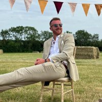 Ollie Currill (@olliecurrill) 's Twitter Profile