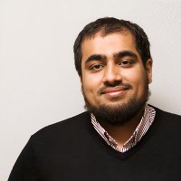 Advany (@advany) 's Twitter Profile Photo Advany (@advany) 's Twitter Profile Photo